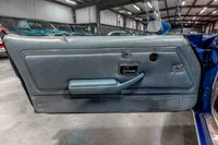 1978-Pontiac-Formula-Glacier Blue-177943--44.jpg